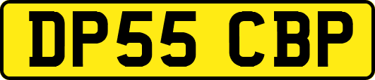 DP55CBP