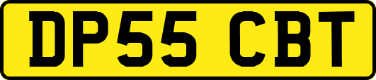 DP55CBT