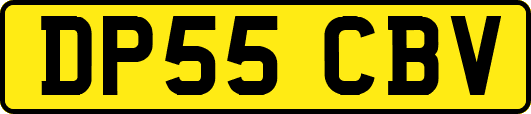 DP55CBV
