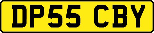 DP55CBY