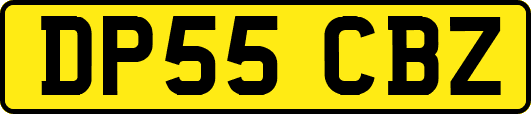 DP55CBZ