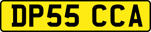 DP55CCA