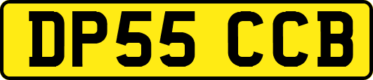 DP55CCB