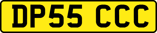 DP55CCC