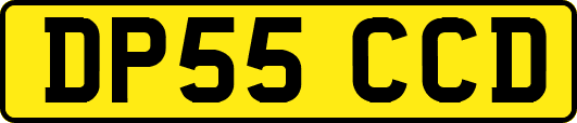 DP55CCD