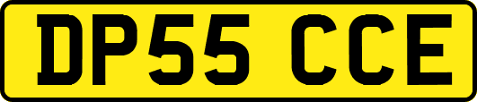 DP55CCE