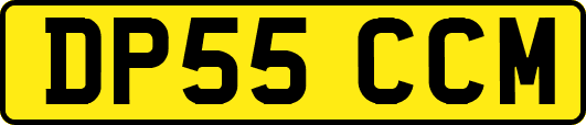 DP55CCM