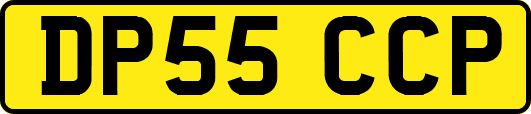 DP55CCP