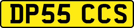 DP55CCS