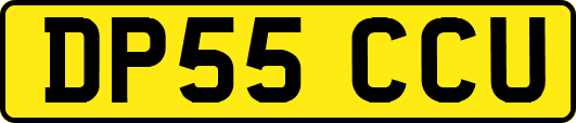 DP55CCU