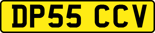 DP55CCV