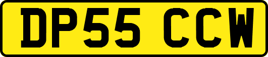 DP55CCW