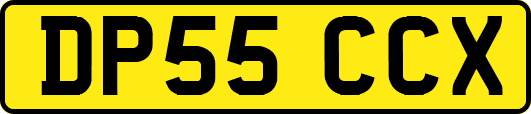 DP55CCX