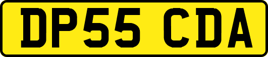 DP55CDA