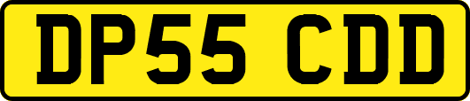 DP55CDD