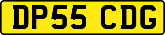 DP55CDG