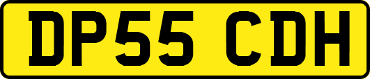 DP55CDH