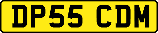 DP55CDM