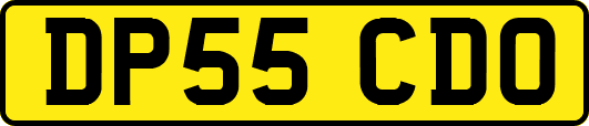 DP55CDO