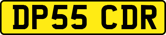 DP55CDR