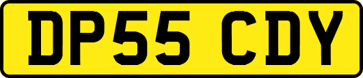 DP55CDY