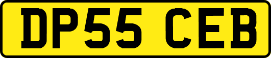 DP55CEB