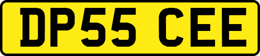 DP55CEE