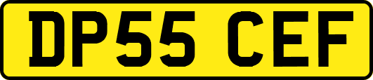 DP55CEF