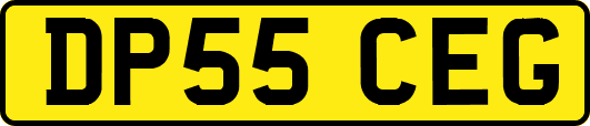 DP55CEG
