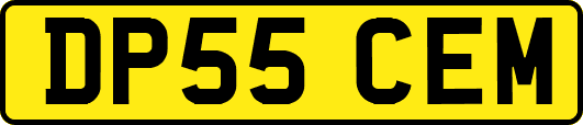 DP55CEM