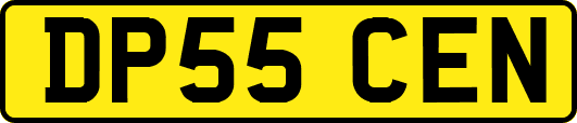 DP55CEN