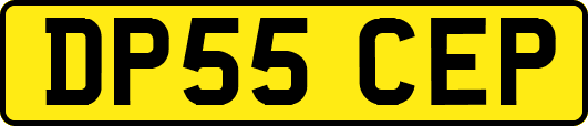 DP55CEP
