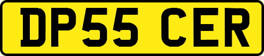 DP55CER