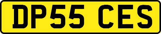 DP55CES