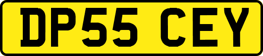 DP55CEY