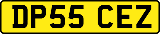 DP55CEZ