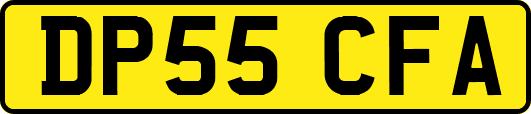 DP55CFA