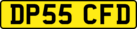 DP55CFD