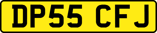 DP55CFJ