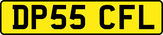 DP55CFL