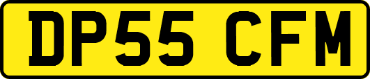 DP55CFM