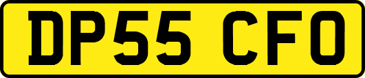 DP55CFO