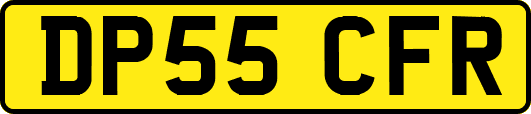 DP55CFR