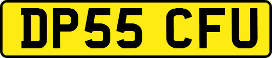 DP55CFU
