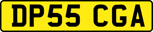 DP55CGA