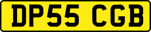 DP55CGB