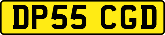 DP55CGD