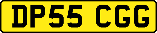 DP55CGG