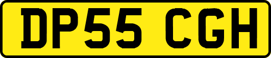 DP55CGH