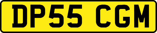 DP55CGM